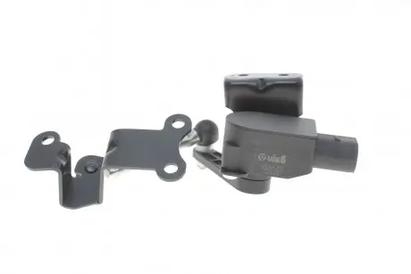 Датчик уровня; задній VIKA 99411813001 (фото 1)