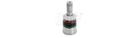 Опора шаровая APPLUS APLUS 24791AP (фото 1)