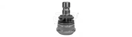 Опора шаровая APPLUS APLUS 21628AP (фото 1)
