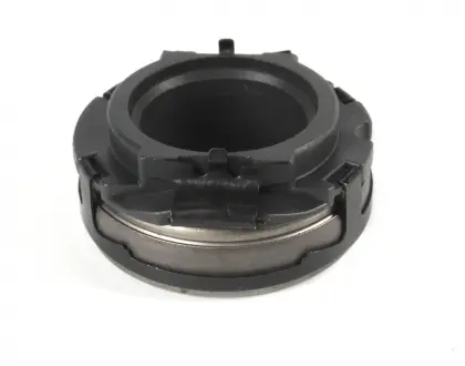 Подшипник выжимной SOLGY 121002