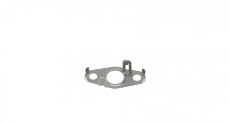 Прокладка Mercedes MERCEDES-BENZ 6510960400