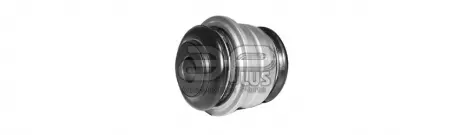 Сайлентблок APPLUS APLUS 28620AP
