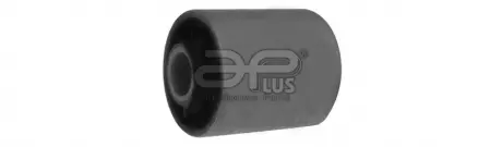 Сайлентблок APPLUS APLUS 14408AP