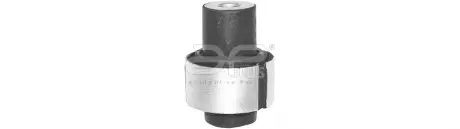 Сайлентблок APPLUS APLUS 18235AP