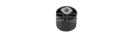 Сайлентблок APPLUS APLUS 18433AP