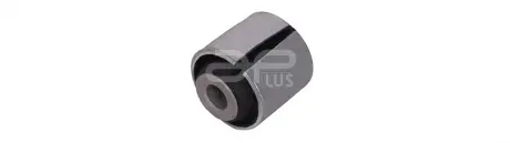 Сайлентблок APPLUS APLUS 24347AP