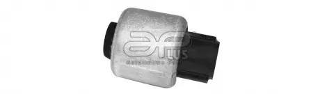Сайлентблок APPLUS APLUS 24362AP