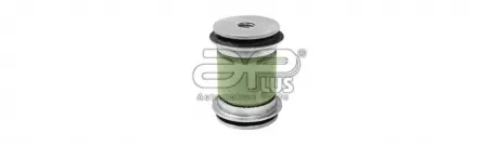 Сайлентблок APPLUS APLUS 24452AP