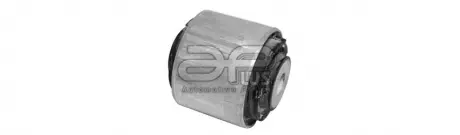 Сайлентблок APPLUS APLUS 28274AP