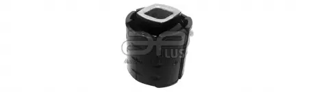 Сайлентблок APPLUS APLUS 26991AP