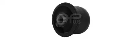 Сайлентблок APPLUS APLUS 27207AP