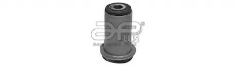 Сайлентблок APPLUS APLUS 28033AP