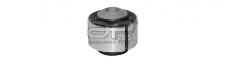 Сайлентблок APPLUS APLUS 28173AP