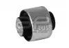Сайлентблок APPLUS 28281AP