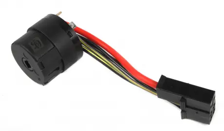Контактная группа SOLGY 407002