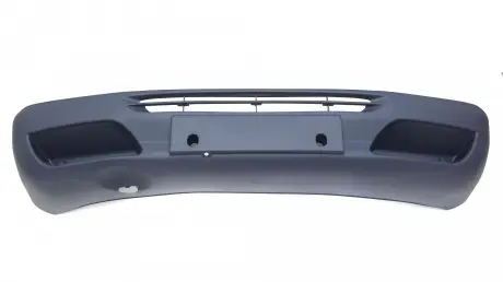 Бампер (передний) SOLGY 304006
