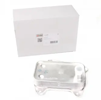 Радиатор масляный SOLGY 112004