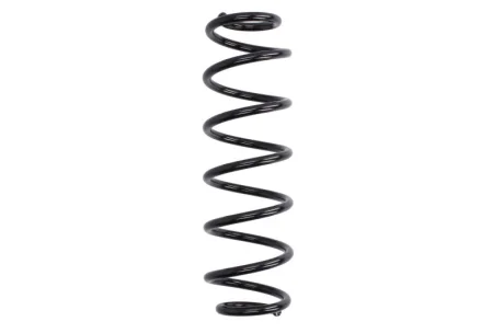 Пружина подвески KYB RA7152