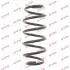 Пружина подвески KYB RA6261 (фото 1)