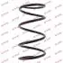 Пружина подвески RA3496