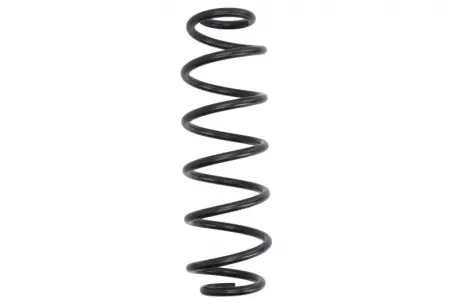 Пружина підвіски KYB RA7118