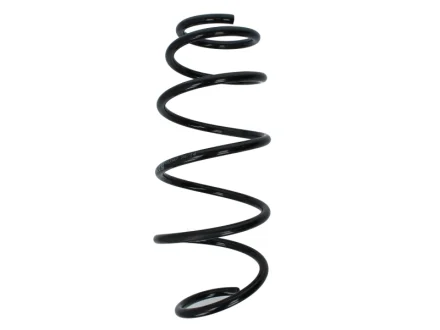 Пружина подвески KYB RH3342