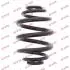 Пружина подвески KYB RJ6237 (фото 1)