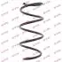Пружина підвіски RA3529