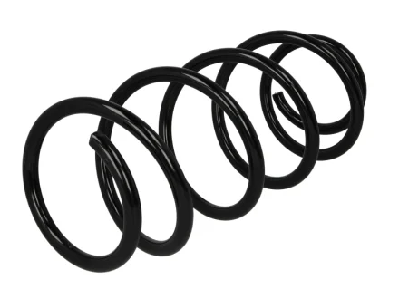 Пружина подвески KYB RH3926