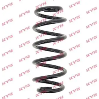 Пружина подвески KYB RA3300