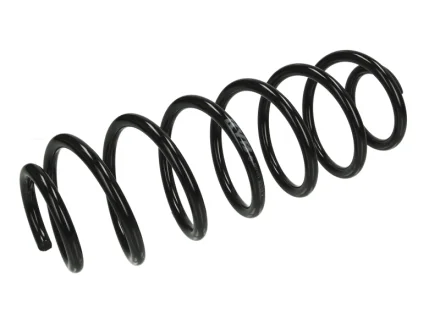 Пружина подвески KYB RH7001