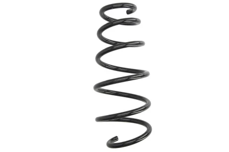 Пружина подвески KYB RA4040