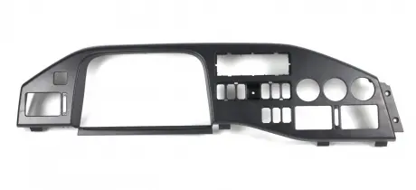 Накладка панелі SOLGY 303013