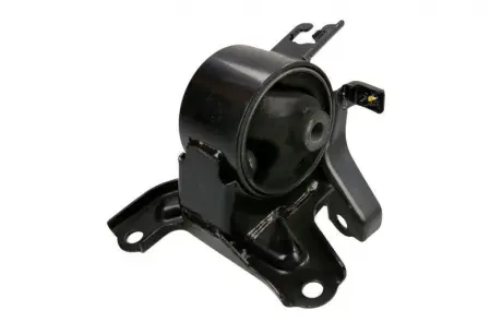 Подушка двигателя YAMATO I50596YMT