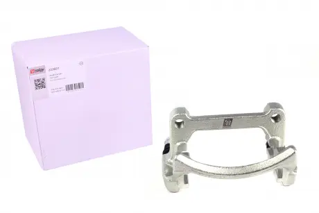 Скоба суппорта SOLGY 223027