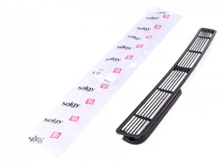 Решетка капота SOLGY 304009