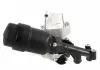 Корпус фильтра SOLGY 122001 (фото 2)