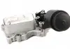 Корпус фильтра SOLGY 122001 (фото 3)