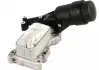 Корпус фильтра SOLGY 122001 (фото 4)