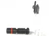 Датчик износа SOLGY 402005 (фото 3)