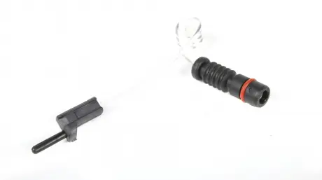 Датчик износа SOLGY 402005