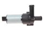 Насос системы GRAF AWP001 (фото 2)