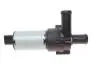 Насос системы GRAF AWP001 (фото 2)