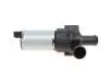 Насос системы GRAF AWP002 (фото 5)