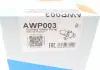 Насос системы GRAF AWP003 (фото 7)