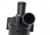 Насос системи GRAF AWP005 (фото 2)