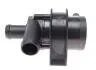 Насос системи GRAF AWP008 (фото 4)