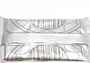 Пыльник шруса Metelli 13-0328 (фото 8)