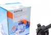 Насос системы AWP025