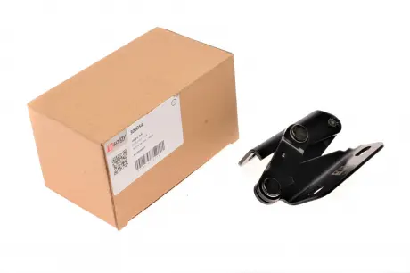 Петля капота SOLGY 306054
